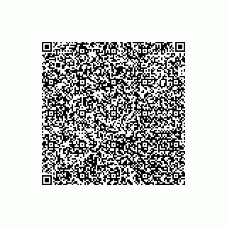 vCard 79624035039
