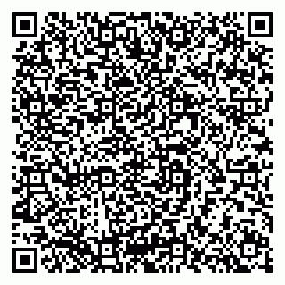 vCard 79624035439