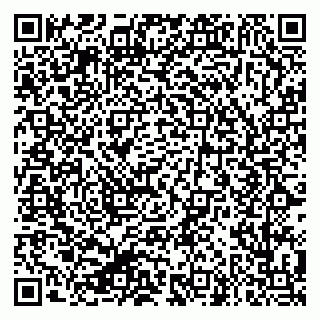 vCard 79624035639