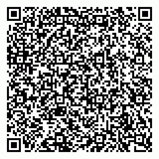 vCard 79624035661