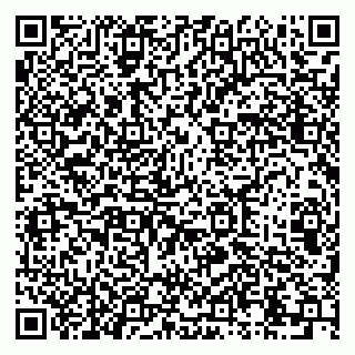 vCard 79624035939