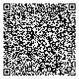 vCard 79624036039