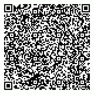 vCard 79624036523
