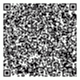 vCard 79624036802