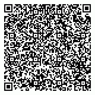 vCard 79624036862