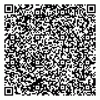 vCard 79624036892