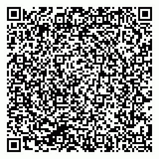vCard 79624036985