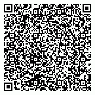 vCard 79624036992