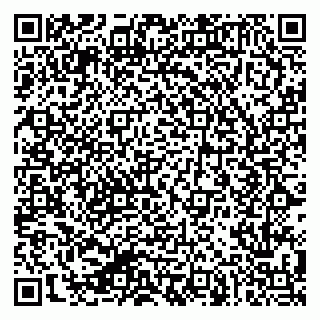 vCard 79624037005