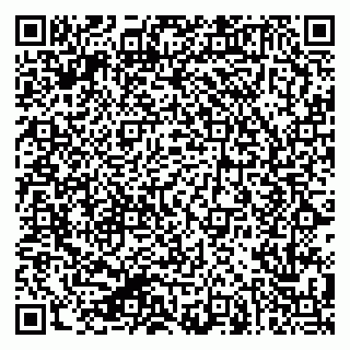 vCard 79624037014