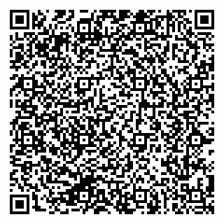 vCard 79624037101