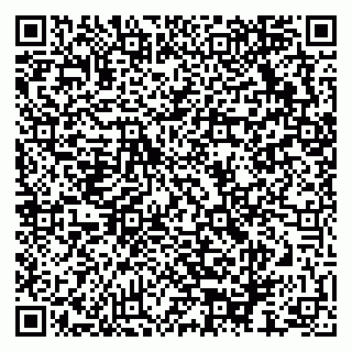 vCard 79624037136