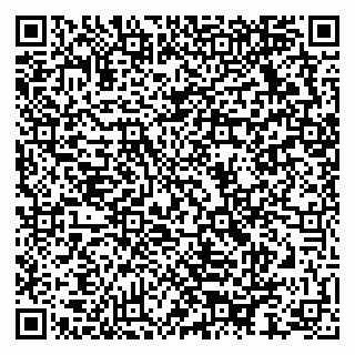 vCard 79624037149