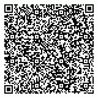 vCard 79624037166