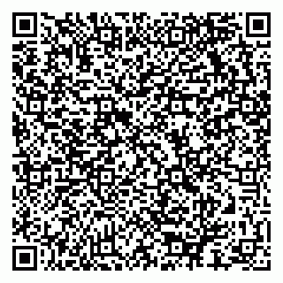 vCard 79624037294