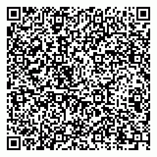 vCard 79624037439
