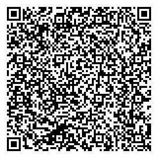 vCard 79624037455