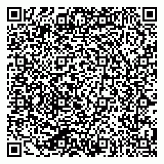 vCard 79624037545