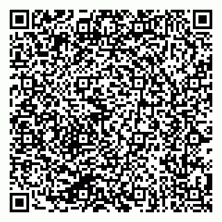 vCard 79624037577