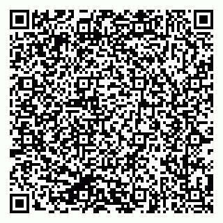 vCard 79624037739