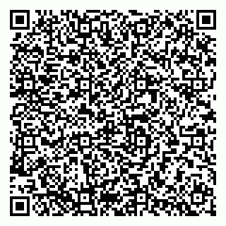 vCard 79624037839