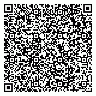 vCard 79624038122