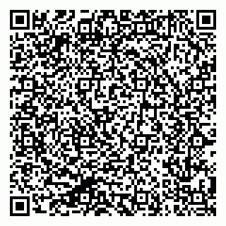 vCard 79624038127