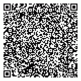 vCard 79624038294