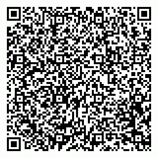 vCard 79624038439