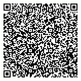 vCard 79624038539