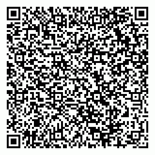 vCard 79624038739
