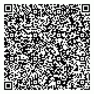 vCard 79624038892