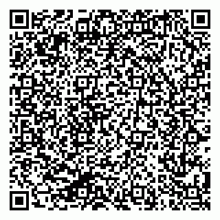 vCard 79624038924