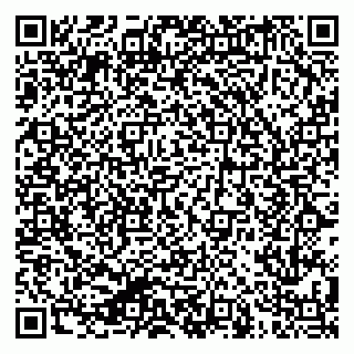 vCard 79624038947