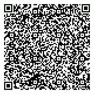 vCard 79624038951