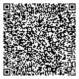 vCard 79624038985