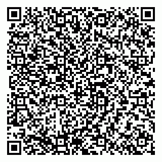 vCard 79624038992