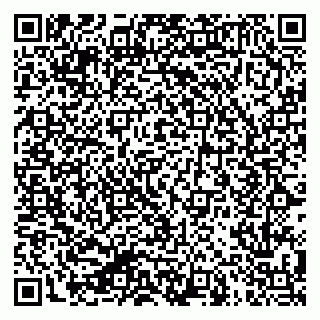 vCard 79624039005