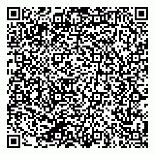 vCard 79624039014
