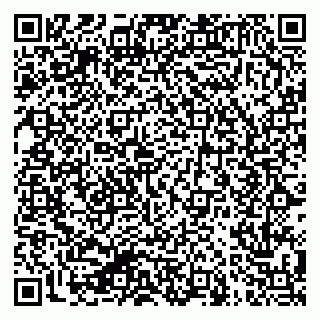vCard 79624039028