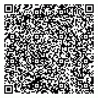vCard 79624039062