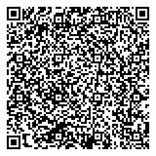 vCard 79624039072