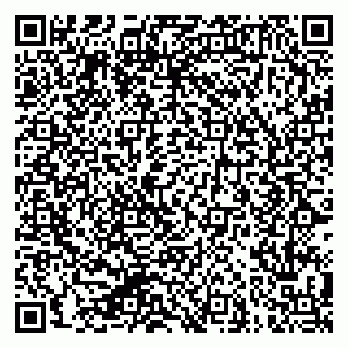 vCard 79624039079