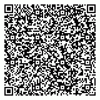 vCard 79624039082