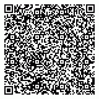vCard 79624039092