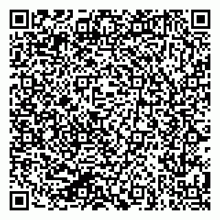 vCard 79624039131
