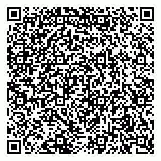 vCard 79624039136