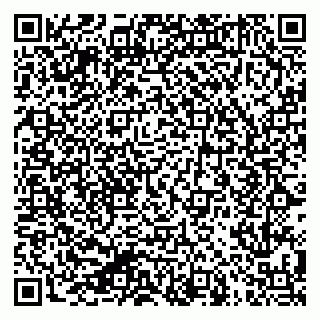 vCard 79624039149