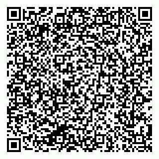 vCard 79624039158