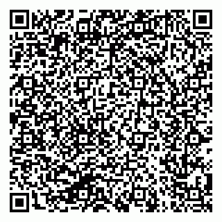 vCard 79624039166